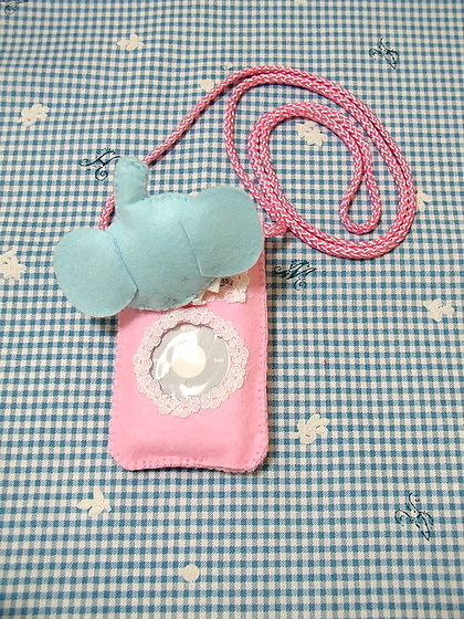 ipod nano圓盤.jpg