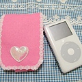 ipod40g.jpg