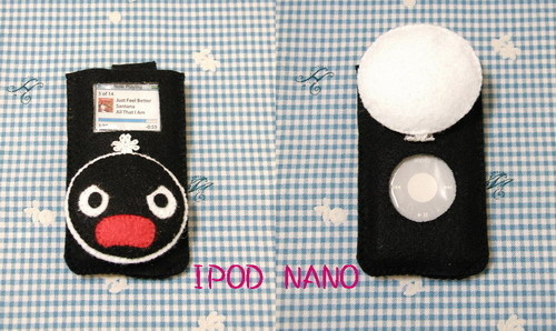 pingu ipod nano保護套.jpg