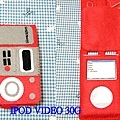 音響 ipod video 保護套.jpg