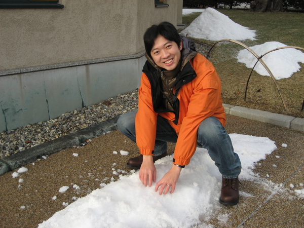 16.這為客倌您在造雪嗎.JPG