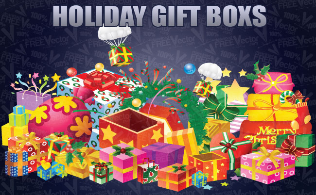 holiday_gift_boxs