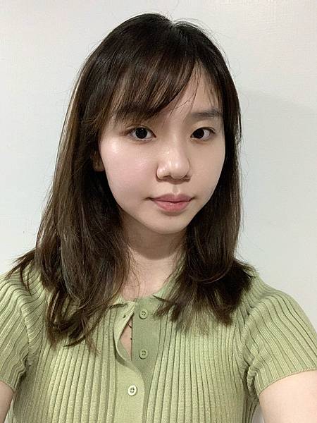 全护极致抗油光防晒亮白乳 全护极致抗油光防晒亮白乳