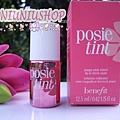 Benefit posie tint全新花漾腮紅液.jpg