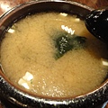 2.味噌湯.JPG