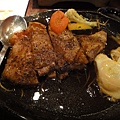 5.和風陶板雞肉燒.JPG