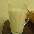16.酸奶：我不喜番~像發酵乳的味道.JPG