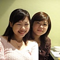 1.Wendy and 怡華.JPG