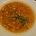 3.義式田園風蔬菜湯.JPG