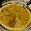 4.錢唐村之蟹黃豆腐.JPG