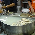 11.雙管四神湯.JPG