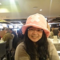 29.可愛的壽星帽.JPG