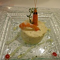 5.沙拉-鮮蝦洋芋沙拉.JPG