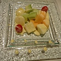 7.沙拉-時鮮水果沙拉(美琪點的).JPG