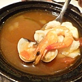 9.湯-義式海鮮湯湯(美琪點的).JPG