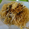 6.米粉炒還ok.JPG