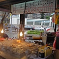 2.小小一間店但東西真的很好吃.JPG