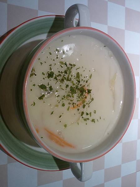 3.好喝的濃湯.jpg