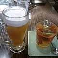 13.芒果奶茶V.S蜂蜜柚子茶.jpg