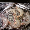 9.烤白蝦和柳葉魚.jpg