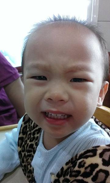 IMAG0431.jpg IMAG0431.jpg