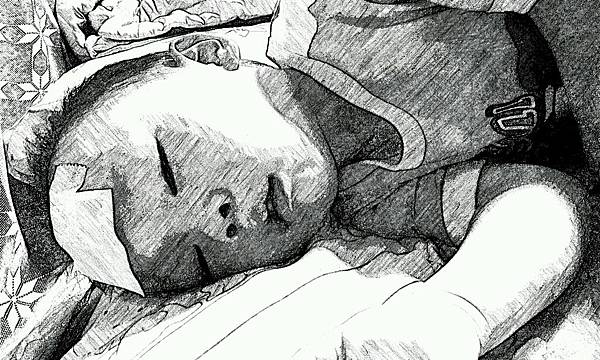 SketchGuru_20130917212426.jpg