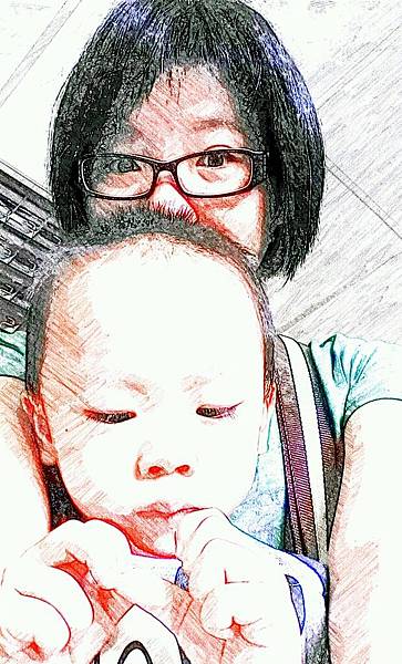 SketchGuru_20130919101546.jpg