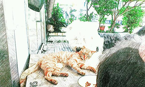 SketchGuru_20130919130518.jpg