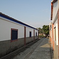 DSCN5708.JPG