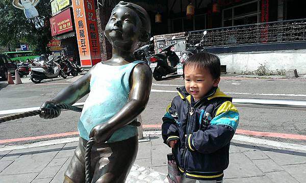 IMAG2429.jpg