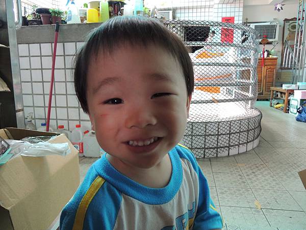 DSCN7775.JPG DSCN7775.JPG