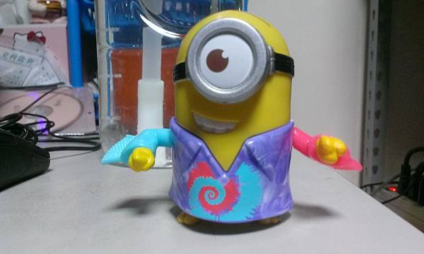 IMAG0012.jpg IMAG0012.jpg