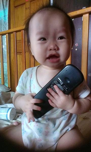 IMAG0040.jpg IMAG0040.jpg