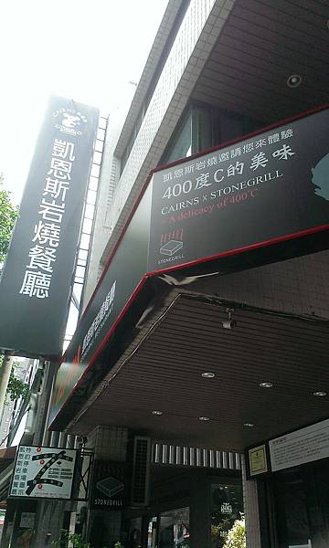 IMAG0701.jpg IMAG0701.jpg