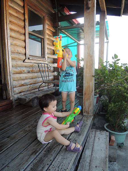 DSCN4714.JPG DSCN4714.JPG