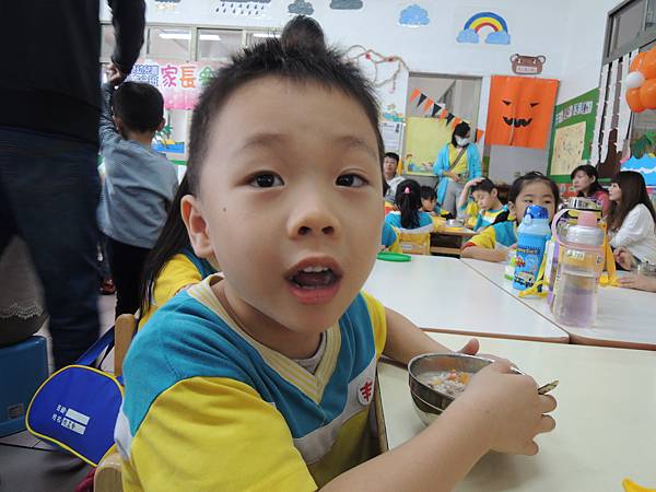 DSCN6346.JPG DSCN6346.JPG