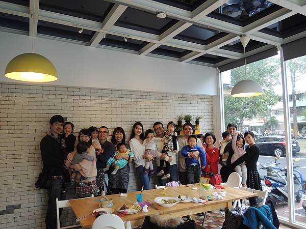 DSCN6812.JPG DSCN6812.JPG