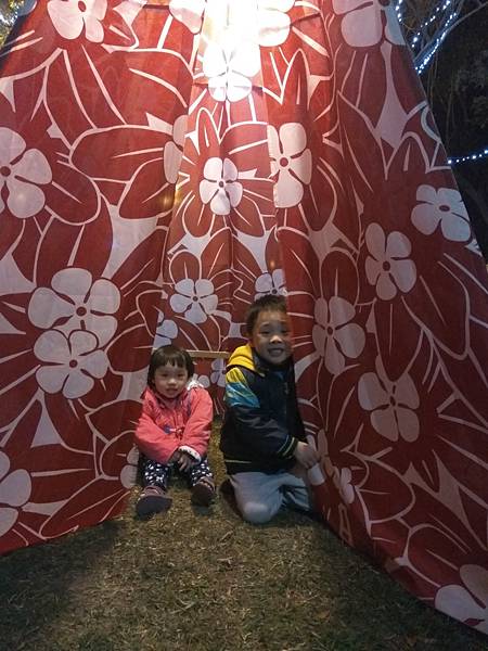 IMG_20170207_195719.jpg IMG_20170207_195719.jpg