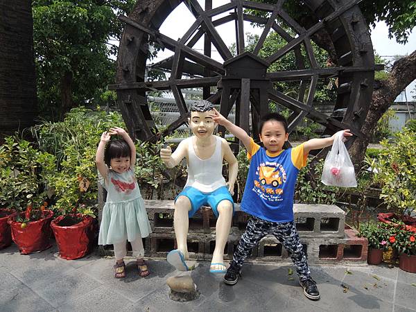 DSCN7138.JPG DSCN7138.JPG