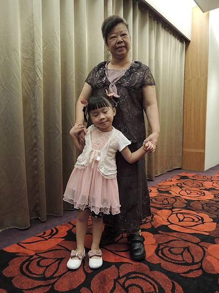 DSCN5077.JPG