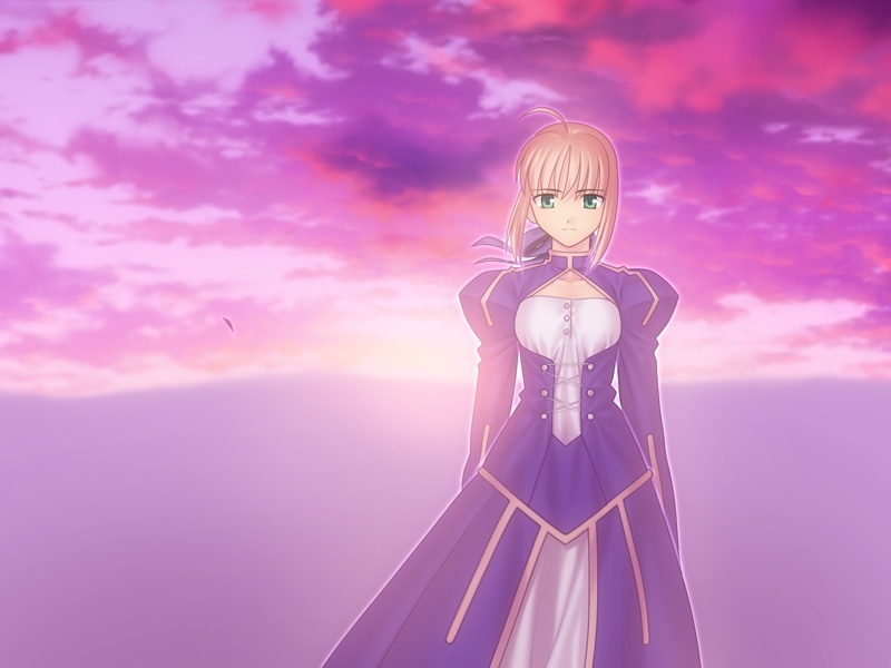 F Sn Saber Fate線攻略終了xd 軟綿綿被窩 痞客邦 F Sn Saber Fate線攻略終了xd 軟綿綿被窩 痞客邦