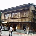 16 - 日式建築.jpg
