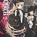 GOSICK 2.jpg