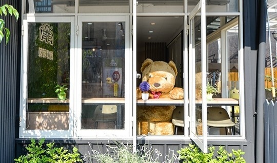 20181216_190301_0019.jpg 20181216_190301_0019.jpg