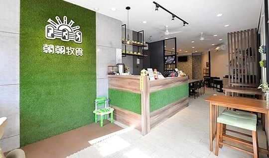 20181216_190301_0018.jpg 20181216_190301_0018.jpg