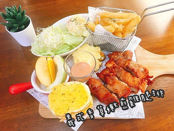 20181216_190301_0011.jpg 20181216_190301_0011.jpg