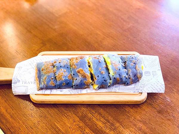 20181216_190301_002200.jpg 20181216_190301_002200.jpg