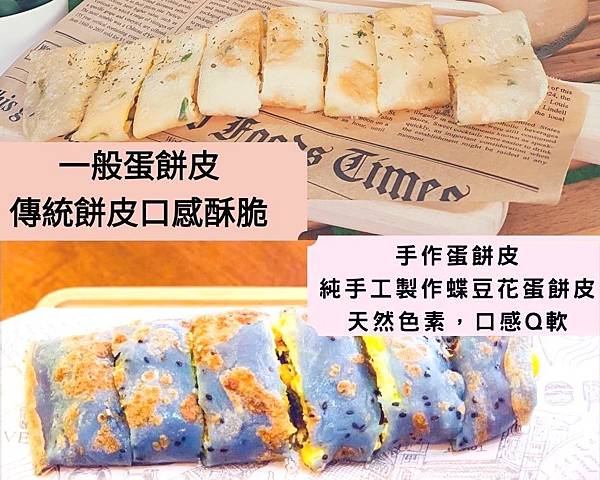 20181216_190301_002300.jpg 20181216_190301_002300.jpg