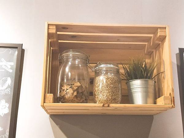 摩摩咖哩_190312_0005.jpg 摩摩咖哩_190312_0005.jpg