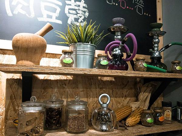 摩摩咖哩_190312_0007.jpg 摩摩咖哩_190312_0007.jpg